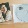 Amy Winehouse CD Image 4