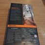Star Wars Black Series: Leia Yavin Ceremony 6'' Image 4