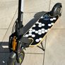 Electric Scooter Image 9