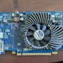2 graphics cards Image 4