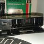 Hanimex Pocket Camera 100 Boxed 110 Cartridge Vintage Film Camera Image 3
