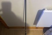 Fujikura ventus velocore blue 7x