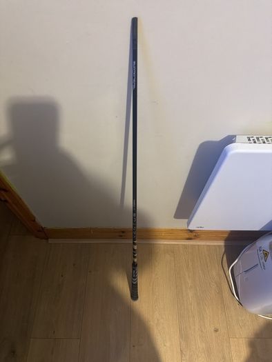 Fujikura ventus velocore blue 7x