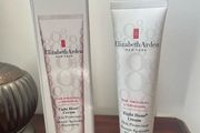Elizabeth Arden Eight Hour Cream Skin Protectant - New / Boxed