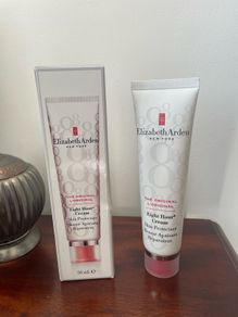 Elizabeth Arden Eight Hour Cream Skin Protectant - New / Boxed