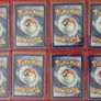 Pokemon Singles 30th Celebrations Image 6