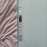 HP DeskJet All-in-One Printer Image 3