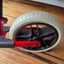 Balance bike Image 3