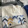 T shirt men Image 3