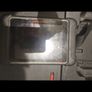 diagnostic machine Image 6