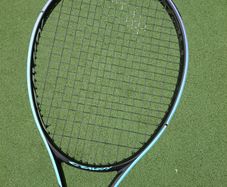 Head Gravity Lite (like new)