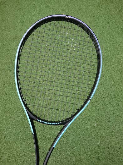 Head Gravity Lite (like new)