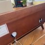 Tv stand Image 4