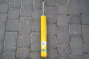 Bilstein B6 Sport Rear Shock Absorber Opel Corsa D Fiat Grande Punto