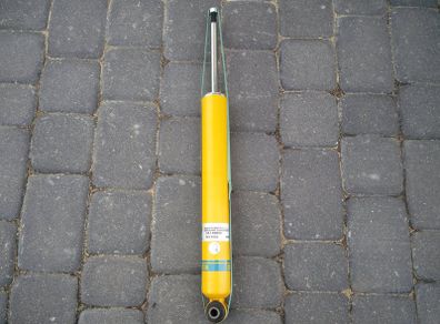 Bilstein B6 Sport Rear Shock Absorber Opel Corsa D Fiat Grande Punto