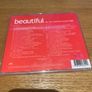 Beautiful - The New Collection Autumn 2004 Image 2