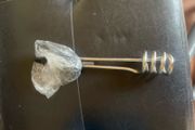 Travel Instant water boiler