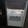 fridge freezer Image 2