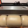 Naim Muso Speaker Mk1 Image 2