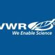 VWR International Limited