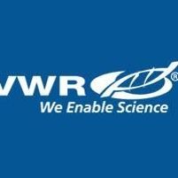 VWR International Limited Jobs in Ireland