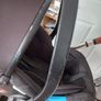 Buggy Image 6