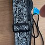 Guitar Straps Image 8