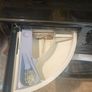 Hotpoint Washing Machine Image 2