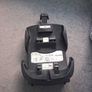 Doona+ Car Seat / Buggy with ISOFIX Base, Newborn Insert & Accessories Image 3