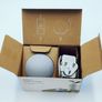 Amazon Echo Dot Image 3