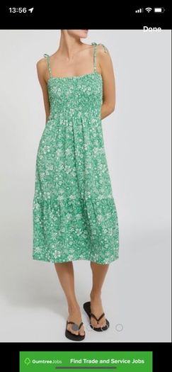 Dresses for EVERY OCCASION - most size 8 or 10 - Perfect for Communion, Confirmation, Casual, Work, every occasion!