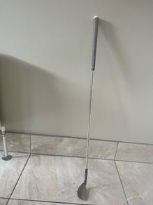 titleist sm6 wedge