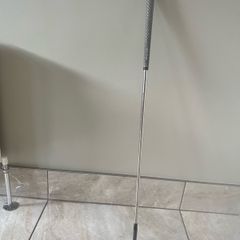 titleist sm6 wedge