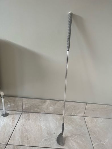 titleist sm6 wedge