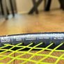 3 x Babolat Pure Drive 26 inch Junior Tennis Rackets Image 4