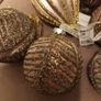 10 luxury christmas baubles Image 4