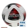 Online Sports Shop Image 8
