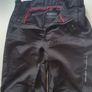 REVIT Mesh motorcycle trousers Image 3