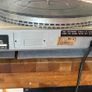 JVC Turntable Image 5