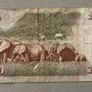 Kenya 1000 Shillings 2010 Banknote Image 2