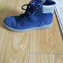 Timberland boots girls Image 2