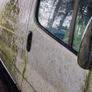 Ford Transit 2009 Image 8