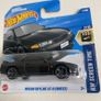 Nissan Skyline GT-R/ RS - Hot wheels Image 3