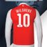 Shewore1886