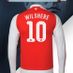 Shewore1886