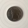 Ireland, Eire coins to remember, x 3. Free Post Image 6