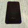 iPhone 2G first generation original stickers and microfibre cloth Image 2