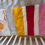White cot Image 9