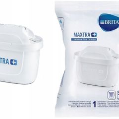12x Brita Maxtra+ Water Filter Cartridges