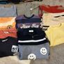 4-5y boy bundle Image 6